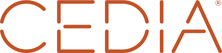 SYNC Technology Integration - CEDA Logo