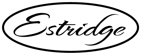 SYNC Technology Integration - Estridge Homes