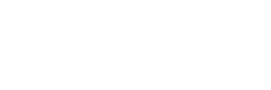 SYNC Technology Integration Logo