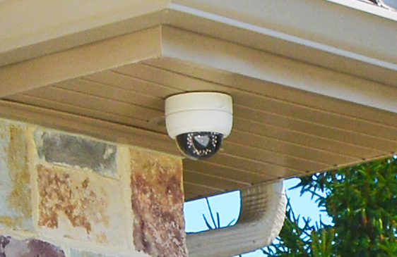 SYNC Technology Integration – Security, Surveillance and Monitoring Solutions SYNC Technology Integration - Security, Surveillance and Monitoring Solutions
