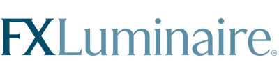 SYNC Technology Integration – FXLuminaire Logo SYNC Technology Integration - FXLuminaire Logo