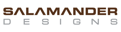 SYNC Technology Integration – Salamander Designs Logo SYNC Technology Integration - Salamander Designs Logo