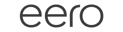 SYNC Technology Integration – eero Logo SYNC Technology Integration - eero Logo