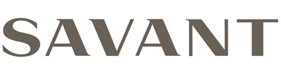 SYNC Technology Integration - Savant Logo