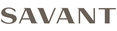 SYNC Technology Integration – Savant Logo SYNC Technology Integration - Savant Logo