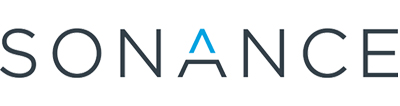 SYNC Technology Integration - Sonance Logo