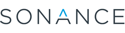SYNC Technology Integration – Sonance Logo SYNC Technology Integration - Sonance Logo