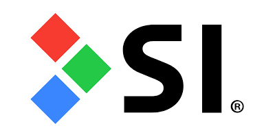 SYNC Technology Integration - Screen Innovations Logo