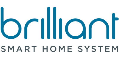 SYNC Technology Integration – brilliant Logo SYNC Technology Integration - brilliant Logo
